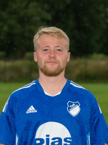 Lukas Middendorf