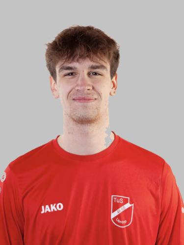 Jeremy-Jason Klemmer