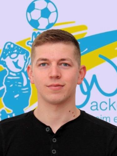Lukas Zepter