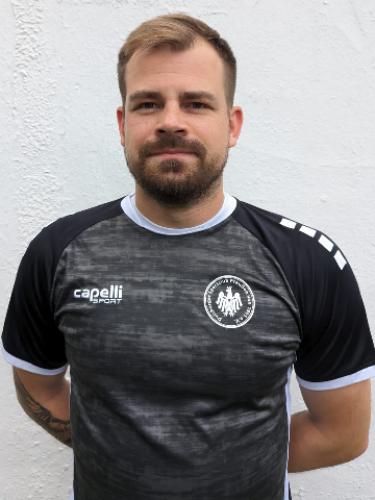 Mirco Gabriel
