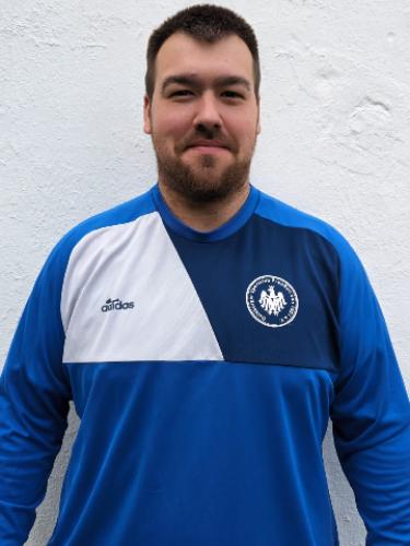 Henrik Appelhoff