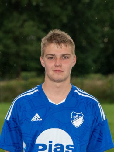 Malte Punte