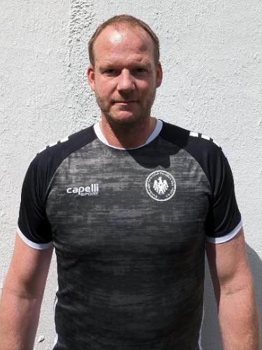 Maik Winzer