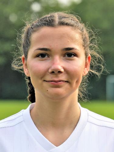 Katja Niehaus