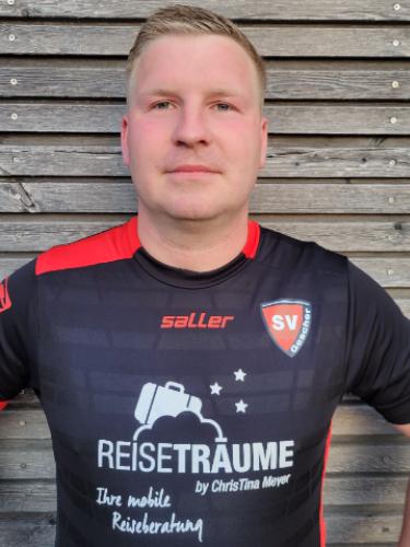 Bernd Bödder