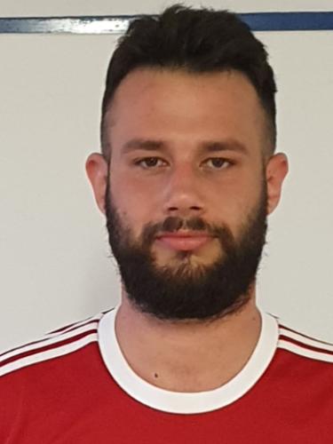 Christoph Kowalski