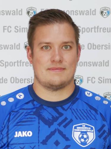 Fabian Geng