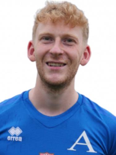 Niclas Langhans