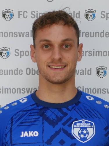 Timo Schneider