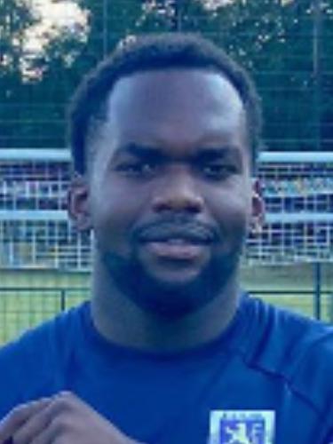 Emmanuel Abimbola