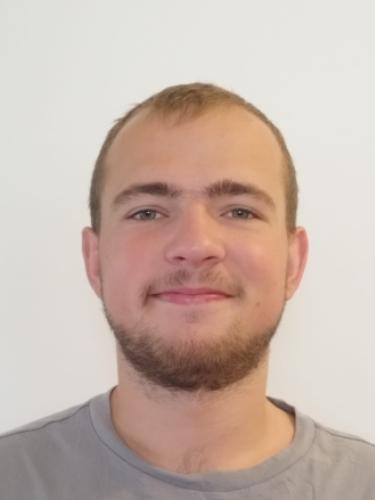 Niklas Spranger
