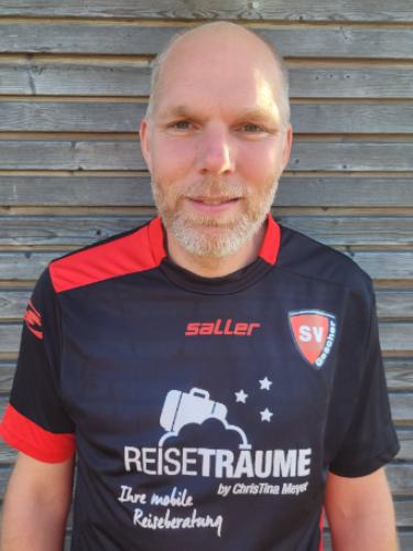 Marco Beuker