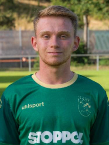 Timo Bogdanoff