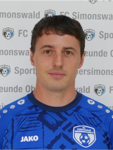 Matthias Löffler