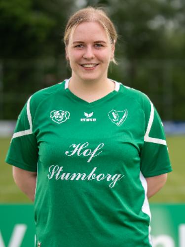 Neele Bär