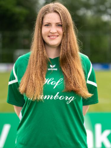 Julia Busse