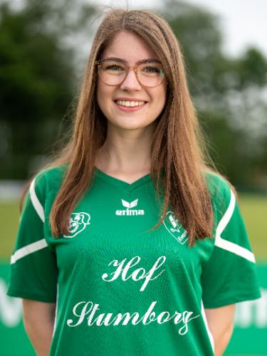 Amelie Kaiser
