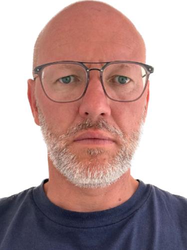 Björn Anhöck