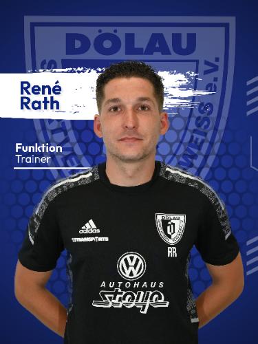 Renè Rath
