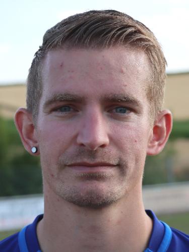 Nico Klinger