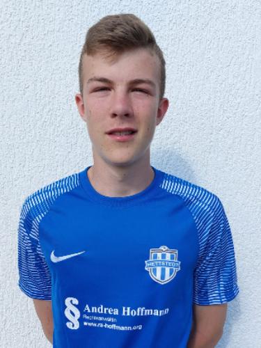 Jonas Döring