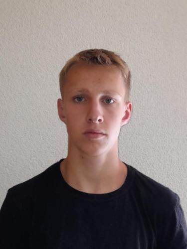 Valentin Ortlieb