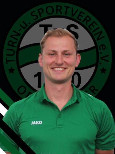 Mirco Koll