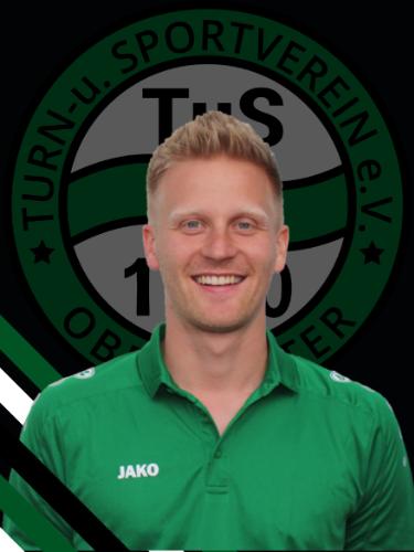 Alexander Meiswinkel