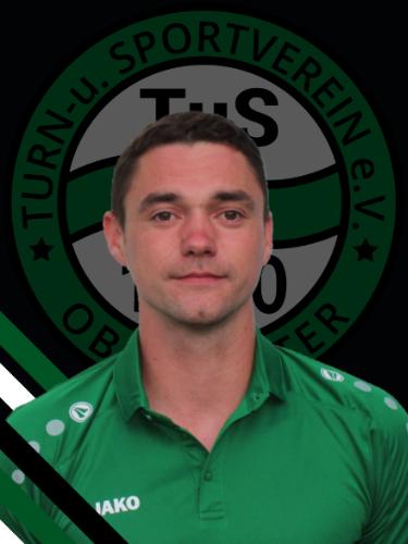 Timm Wiest