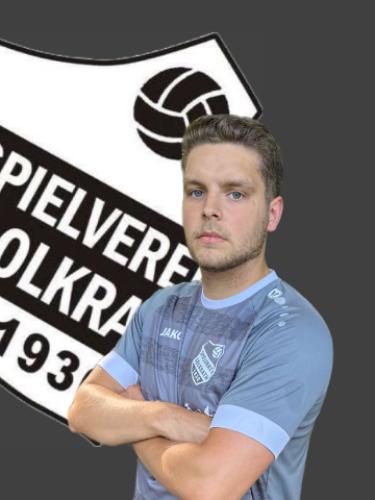 Joel Neyka