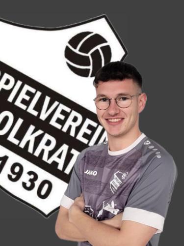 Niklas Wachtling
