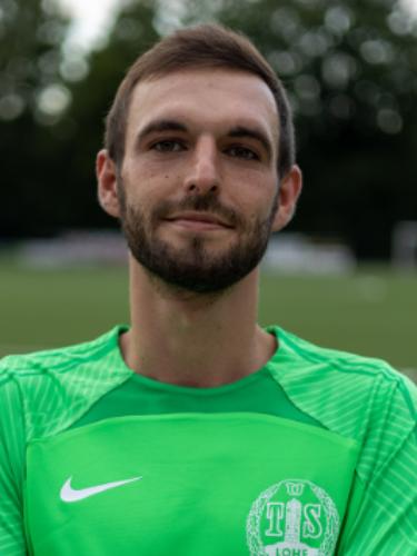 Daniel Reineke