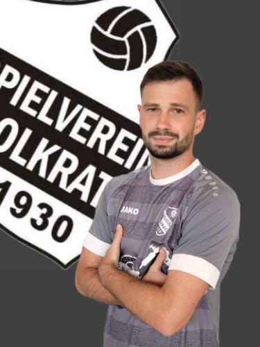 Niklas Prüter