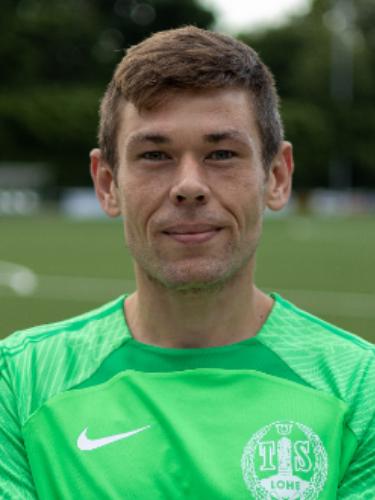 Ricardo Squarra