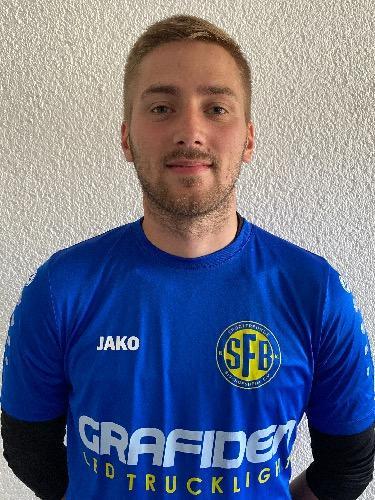 Steven Schmidt