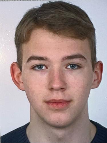 Bennett Kiuntke