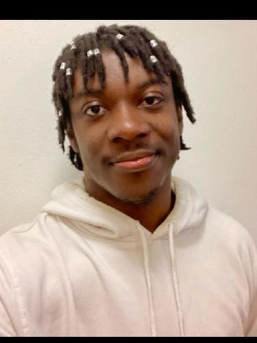 Henry Oyinye Izediunor