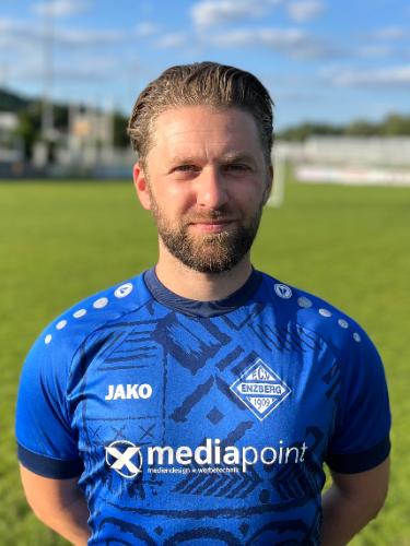 Tobias Kraft