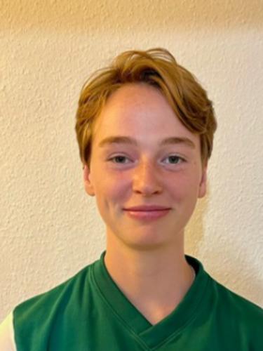 Nell Biallaß