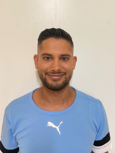 Sasan Ghazantari