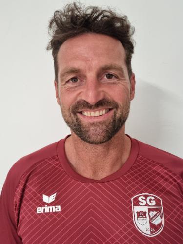 Florian Kehrmann
