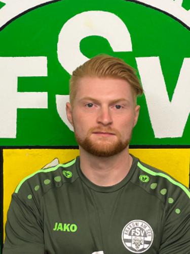Marvin Seeharsch