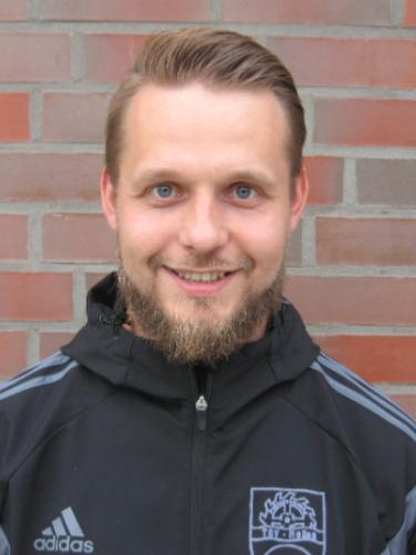 Pieter Arie Dijkhuis