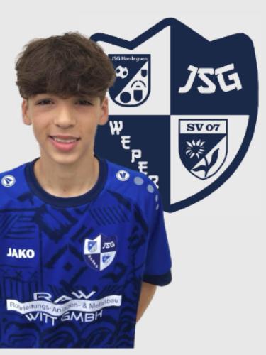 Max Beslic