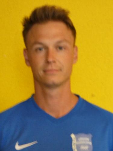 Torsten Schmidt