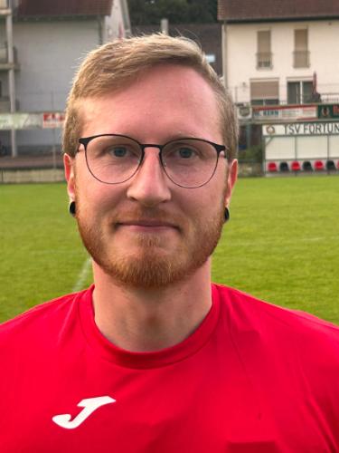 Bastian Thierfelder