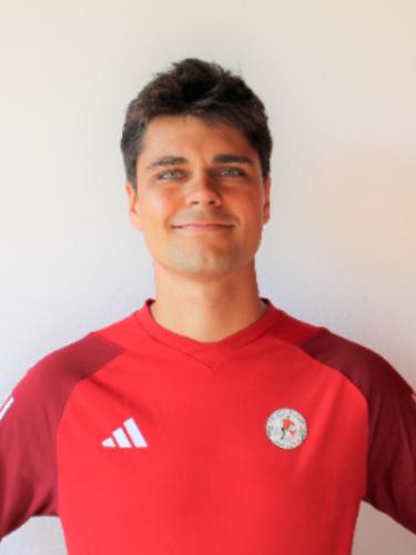 Hannes Schreiber