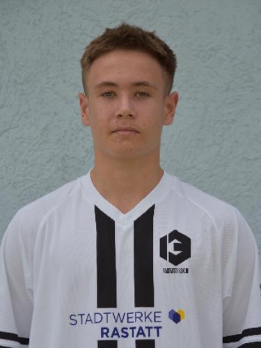 Dennis Kaiser