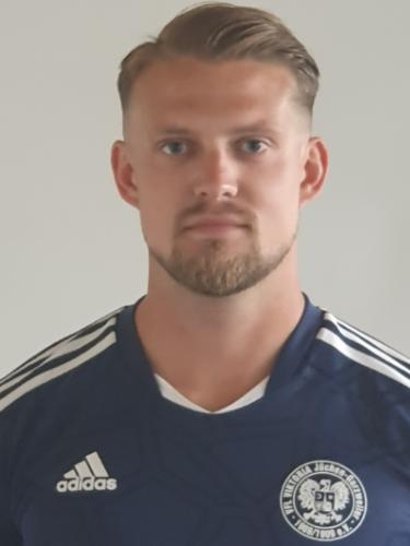 Lucas Esser
