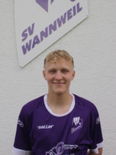 Dennis Böttcher